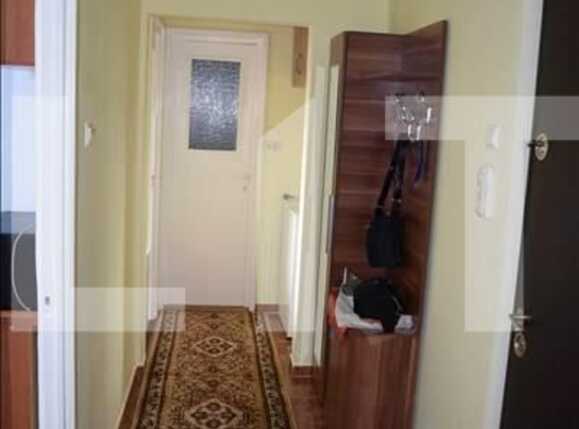 Apartament de închiriat 2 camere Manastur - 16901AI | BLITZ Cluj-Napoca | Poza11