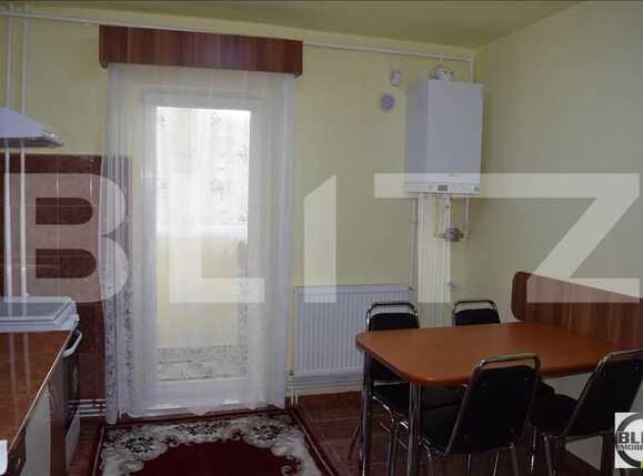 Apartament de închiriat 2 camere Manastur - 16901AI | BLITZ Cluj-Napoca | Poza9