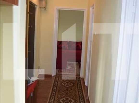 Apartament de închiriat 2 camere Manastur - 16901AI | BLITZ Cluj-Napoca | Poza12