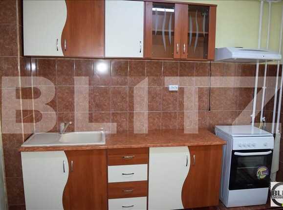 Apartament de închiriat 2 camere Manastur - 16901AI | BLITZ Cluj-Napoca | Poza7