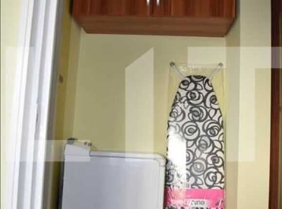 Apartament de închiriat 2 camere Manastur - 16901AI | BLITZ Cluj-Napoca | Poza13