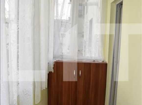 Apartament de închiriat 2 camere Manastur - 16901AI | BLITZ Cluj-Napoca | Poza10