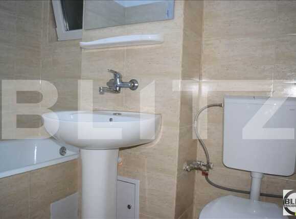 Apartament de închiriat 2 camere Manastur - 16901AI | BLITZ Cluj-Napoca | Poza15