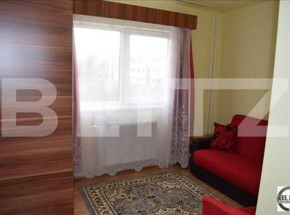 Apartament de închiriat 2 camere Manastur - 16901AI | BLITZ Cluj-Napoca | Poza4