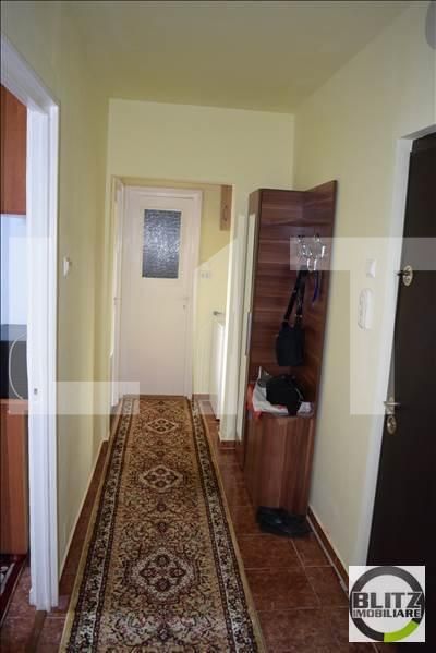 Apartament de închiriat 2 camere Manastur - 16901AI | BLITZ Cluj-Napoca | Poza11