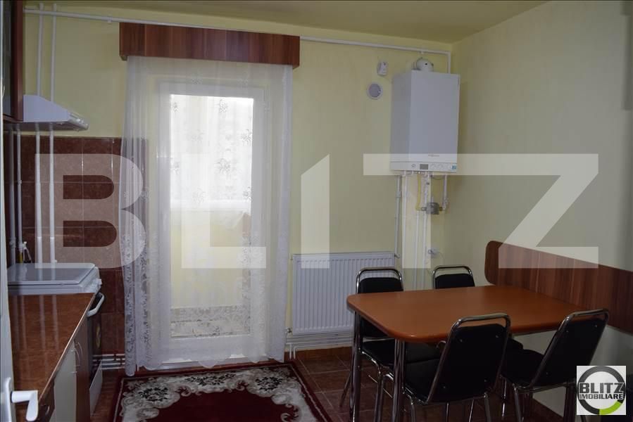 Apartament de închiriat 2 camere Manastur - 16901AI | BLITZ Cluj-Napoca | Poza9