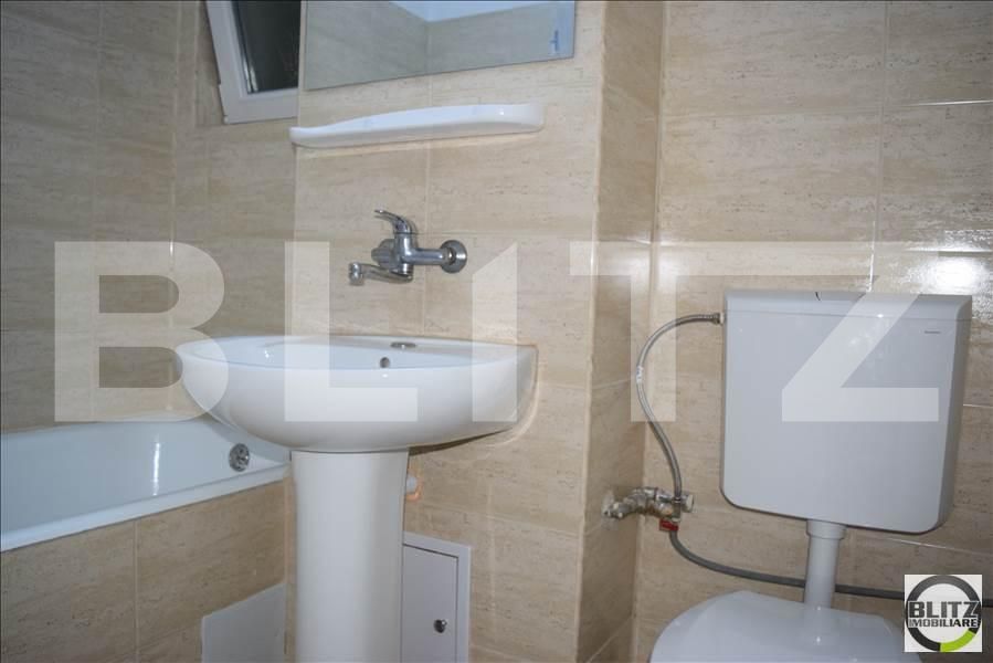 Apartament de închiriat 2 camere Manastur - 16901AI | BLITZ Cluj-Napoca | Poza15