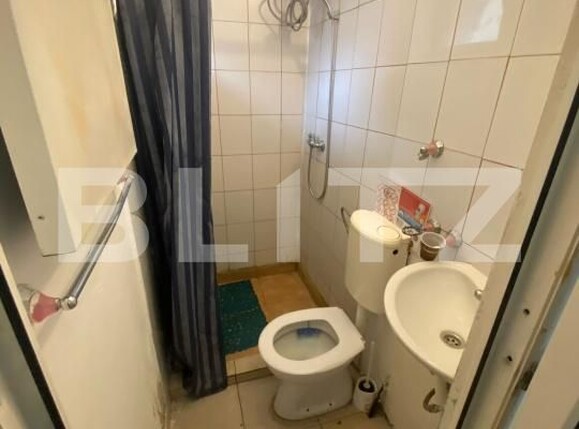 Garsonieră de închiriat Central - 169019AI | BLITZ Brașov | Poza3