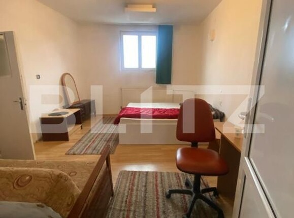 Garsonieră de închiriat Central - 169019AI | BLITZ Brașov | Poza1