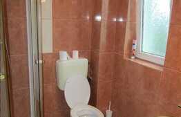 Apartament 3 camere, 65 mp, imobil nou, parcare, zona strazii Huedinului