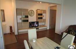 Apartament 3 camere, 65 mp, imobil nou, parcare, zona strazii Huedinului