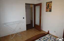 Apartament 3 camere, 65 mp, imobil nou, parcare, zona strazii Huedinului