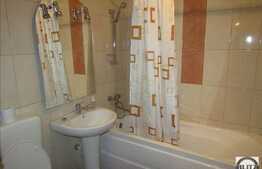 Apartament 3 camere, 65 mp, imobil nou, parcare, zona strazii Huedinului