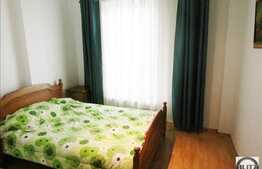 Apartament 3 camere, 65 mp, imobil nou, parcare, zona strazii Huedinului