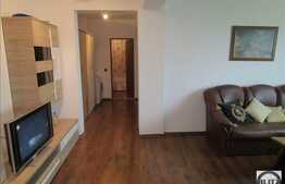 Apartament 3 camere, 65 mp, imobil nou, parcare, zona strazii Huedinului