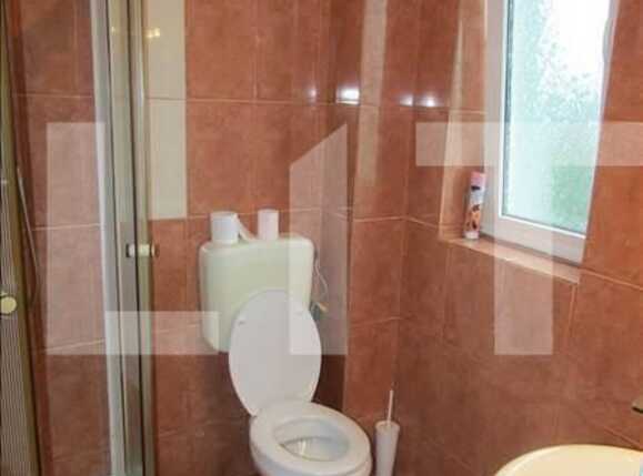 Apartament de închiriat 3 camere Manastur - 16902AI | BLITZ Cluj-Napoca | Poza10