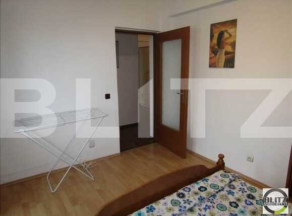 Apartament de închiriat 3 camere Manastur - 16902AI | BLITZ Cluj-Napoca | Poza8
