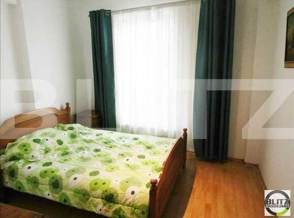 Apartament de închiriat 3 camere Manastur - 16902AI | BLITZ Cluj-Napoca | Poza6