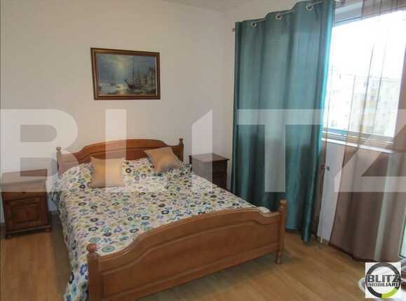 Apartament de închiriat 3 camere Manastur - 16902AI | BLITZ Cluj-Napoca | Poza7