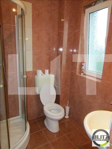Apartament de închiriat 3 camere Manastur - 16902AI | BLITZ Cluj-Napoca | Poza10