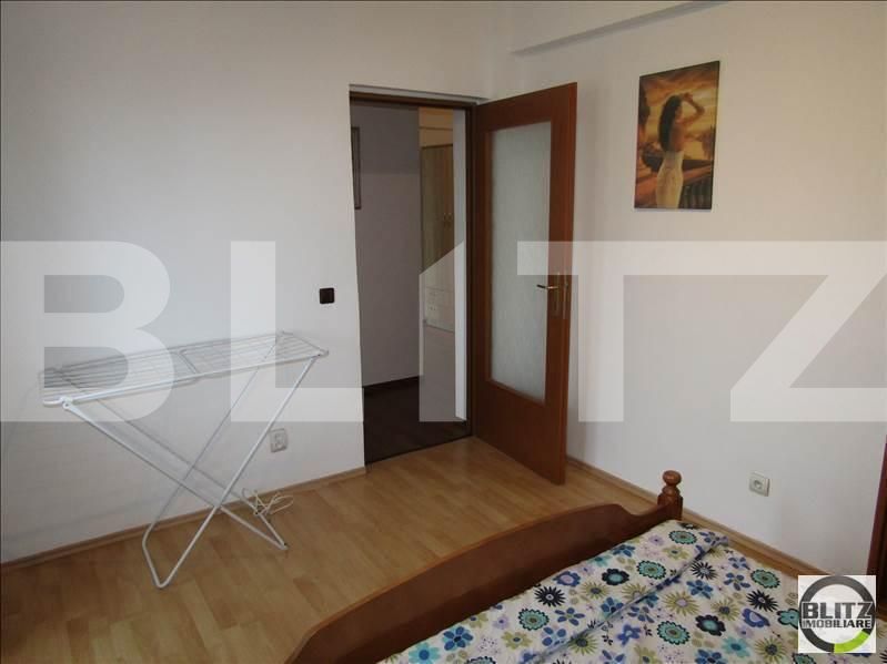 Apartament de închiriat 3 camere Manastur - 16902AI | BLITZ Cluj-Napoca | Poza8