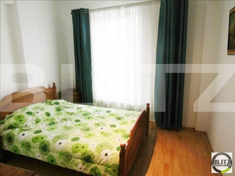 Apartament de închiriat 3 camere Manastur - 16902AI | BLITZ Cluj-Napoca | Poza6