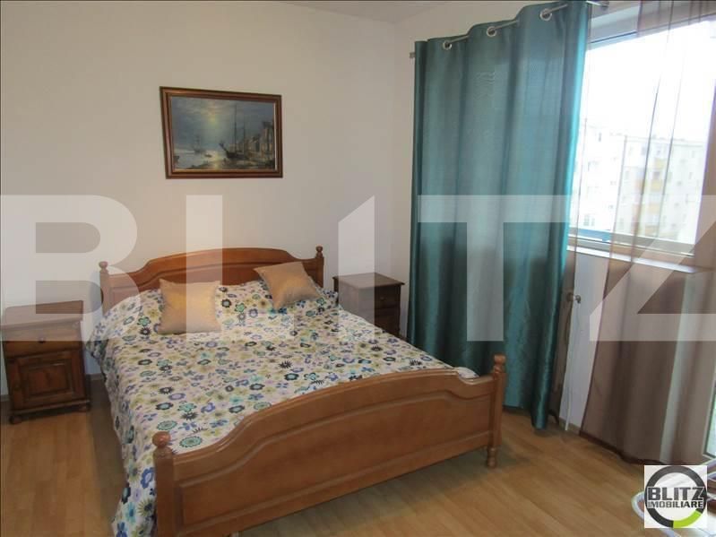 Apartament de închiriat 3 camere Manastur - 16902AI | BLITZ Cluj-Napoca | Poza7