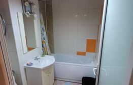 Garsonieră de închiriat, 34 mp, mobilată și utilată, zona Bartolomeu, Brașov