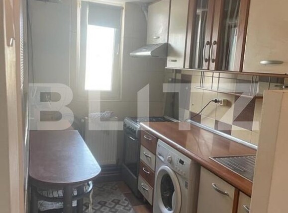 Garsonieră de închiriat Bartolomeu - 169021AI | BLITZ Brașov | Poza6