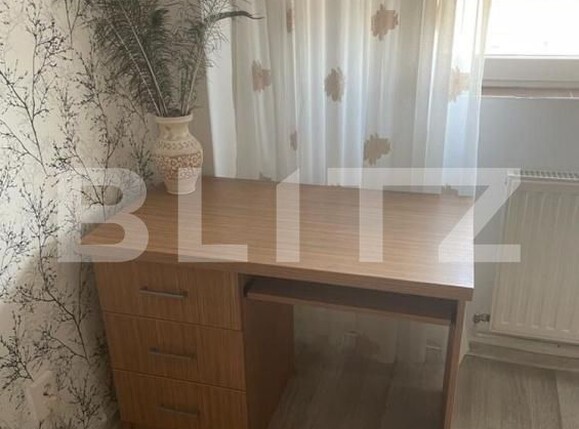 Garsonieră de închiriat Bartolomeu - 169021AI | BLITZ Brașov | Poza5