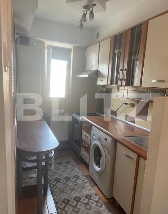 Garsonieră de închiriat Bartolomeu - 169021AI | BLITZ Brașov | Poza6