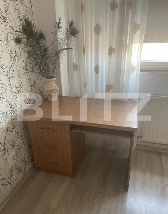 Garsonieră de închiriat Bartolomeu - 169021AI | BLITZ Brașov | Poza5