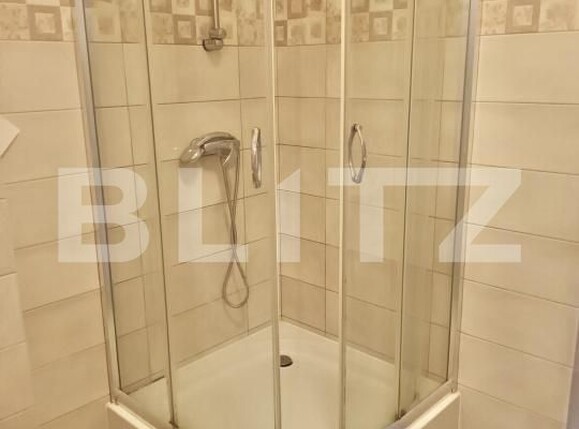 Apartament de vânzare 3 camere Tractorul - 169022AV | BLITZ Brașov | Poza7