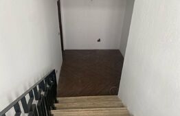 Spațiu comercial de inchiriat, 285 mp, zona Bartolomeu, Brașov