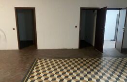 Spațiu comercial de inchiriat, 285 mp, zona Bartolomeu, Brașov