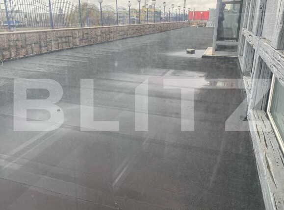 Spațiu comercial de închiriat Bartolomeu - 169023SIC | BLITZ Brașov | Poza10