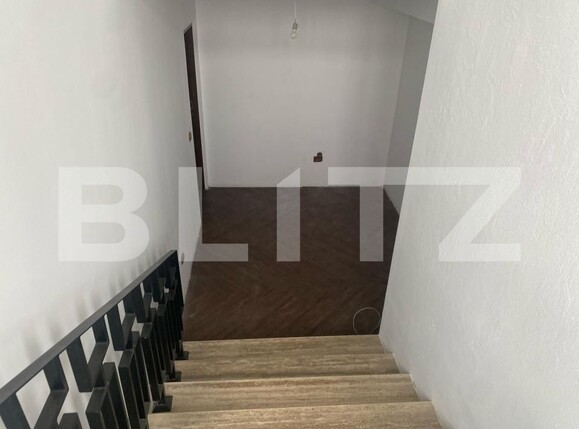 Spațiu comercial de închiriat Bartolomeu - 169023SIC | BLITZ Brașov | Poza7