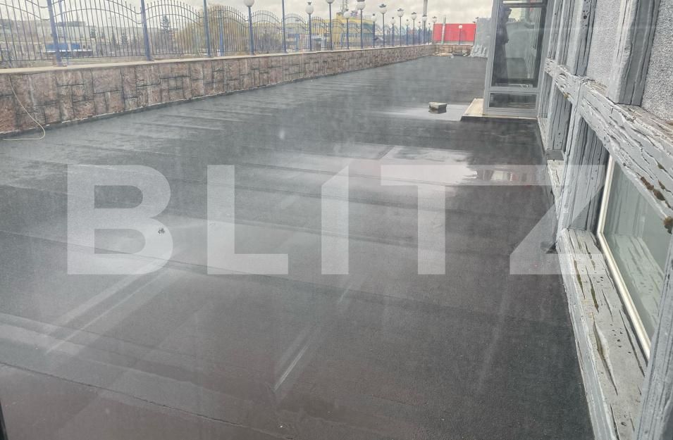 Spațiu comercial de închiriat Bartolomeu - 169023SIC | BLITZ Brașov | Poza10