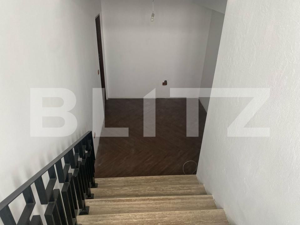 Spațiu comercial de închiriat Bartolomeu - 169023SIC | BLITZ Brașov | Poza7