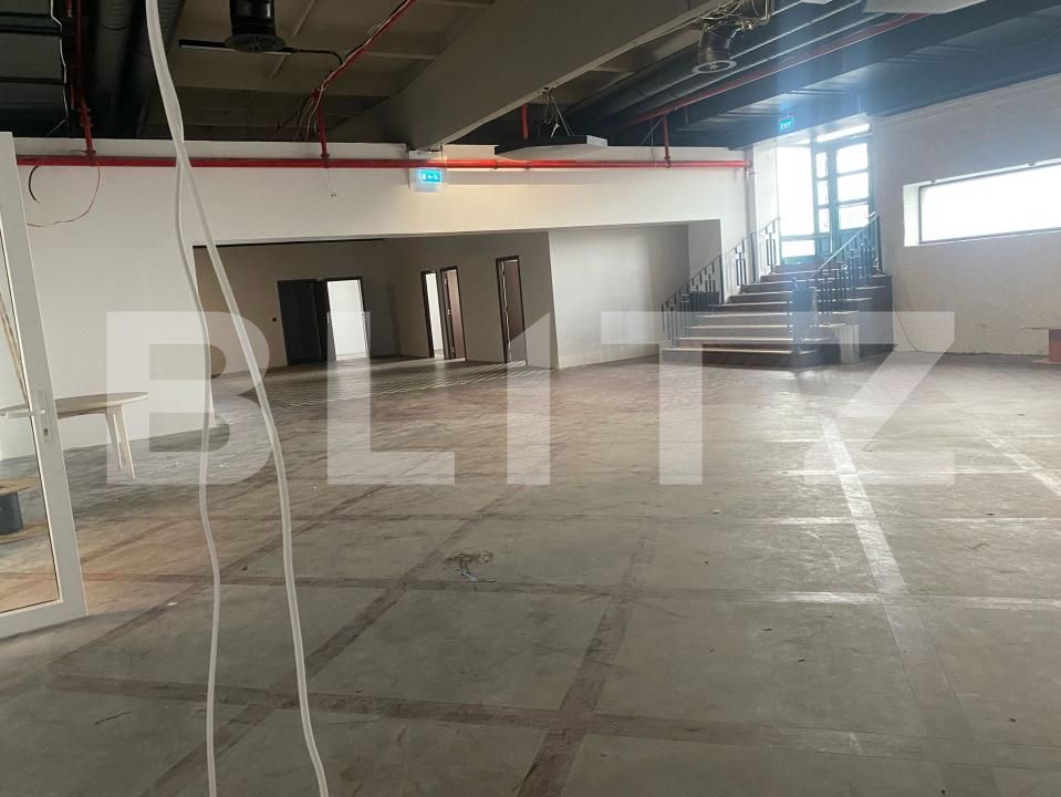 Spațiu comercial de închiriat Bartolomeu - 169023SIC | BLITZ Brașov | Poza5