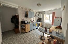 Apartament 1 camera, spatios 44m2, parcare, boxa subsol, Manastur 