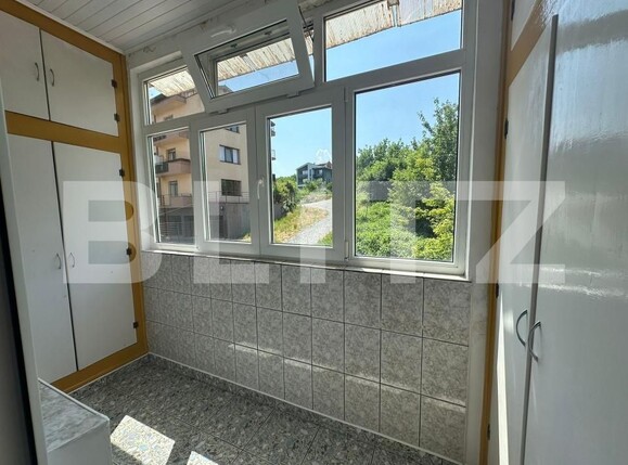 Garsonieră de vânzare Manastur - 169025AV | BLITZ Cluj-Napoca | Poza7