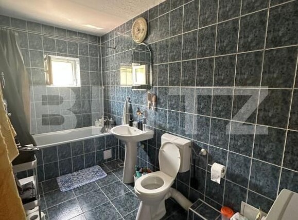 Garsonieră de vânzare Manastur - 169025AV | BLITZ Cluj-Napoca | Poza5