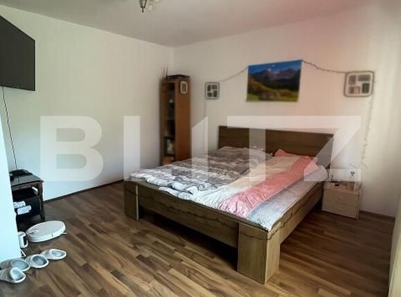 Garsonieră de vânzare Manastur - 169025AV | BLITZ Cluj-Napoca | Poza2