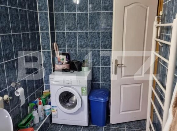 Garsonieră de vânzare Manastur - 169025AV | BLITZ Cluj-Napoca | Poza6