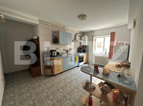 Garsonieră de vânzare Manastur - 169025AV | BLITZ Cluj-Napoca | Poza1