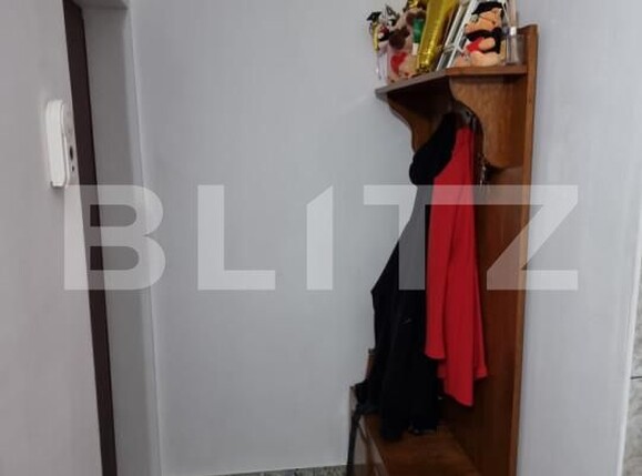 Garsonieră de vânzare Manastur - 169025AV | BLITZ Cluj-Napoca | Poza8