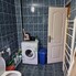 Garsonieră de vânzare Manastur - 169025AV - Poza 1 din 8 | BLITZ Cluj-Napoca | Poza5