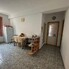 Garsonieră de vânzare Manastur - 169025AV - Poza 1 din 8 | BLITZ Cluj-Napoca | Poza2