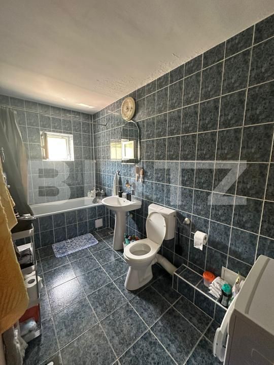 Garsonieră de vânzare Manastur - 169025AV | BLITZ Cluj-Napoca | Poza5
